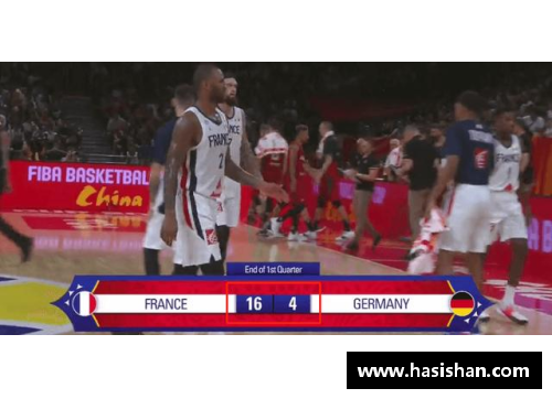 法国NBA球员：在世界篮球舞台上的光辉表现